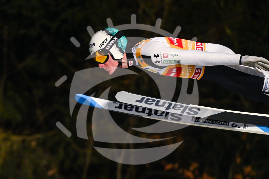 Polska - Piłka nożna